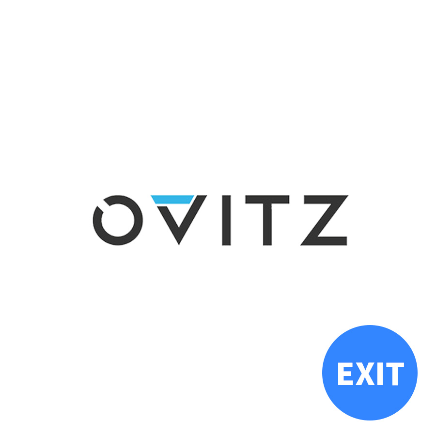 Ovitz