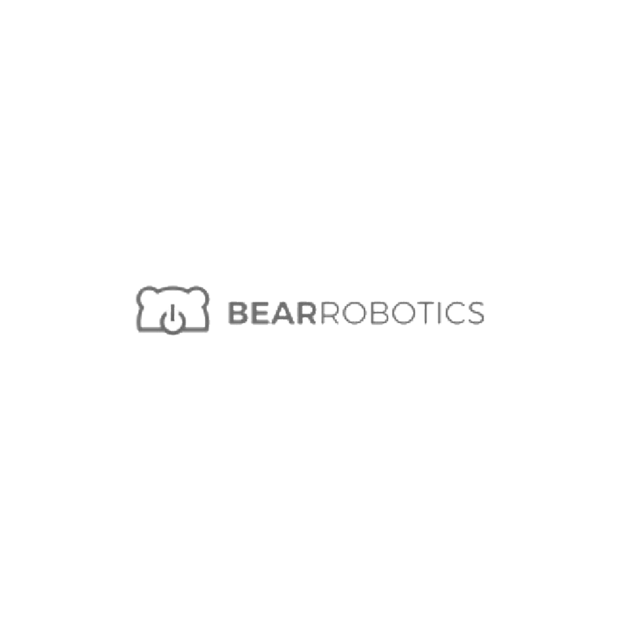 Bearrobotics