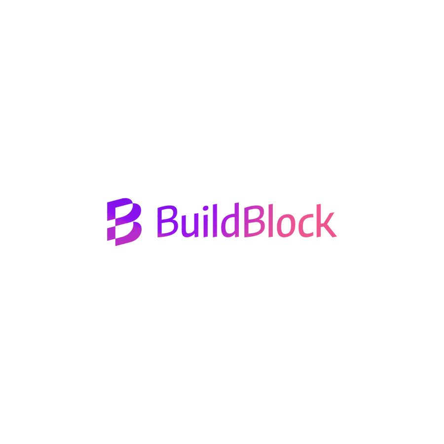 Buildblock