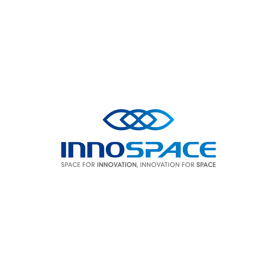 Innospace