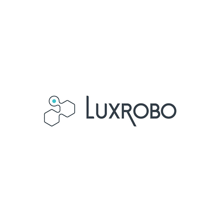 Luxrobo