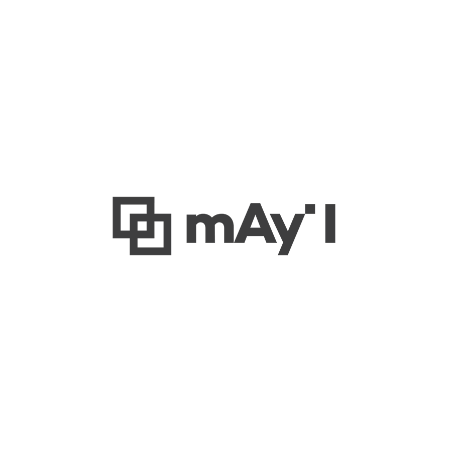 mAy-I