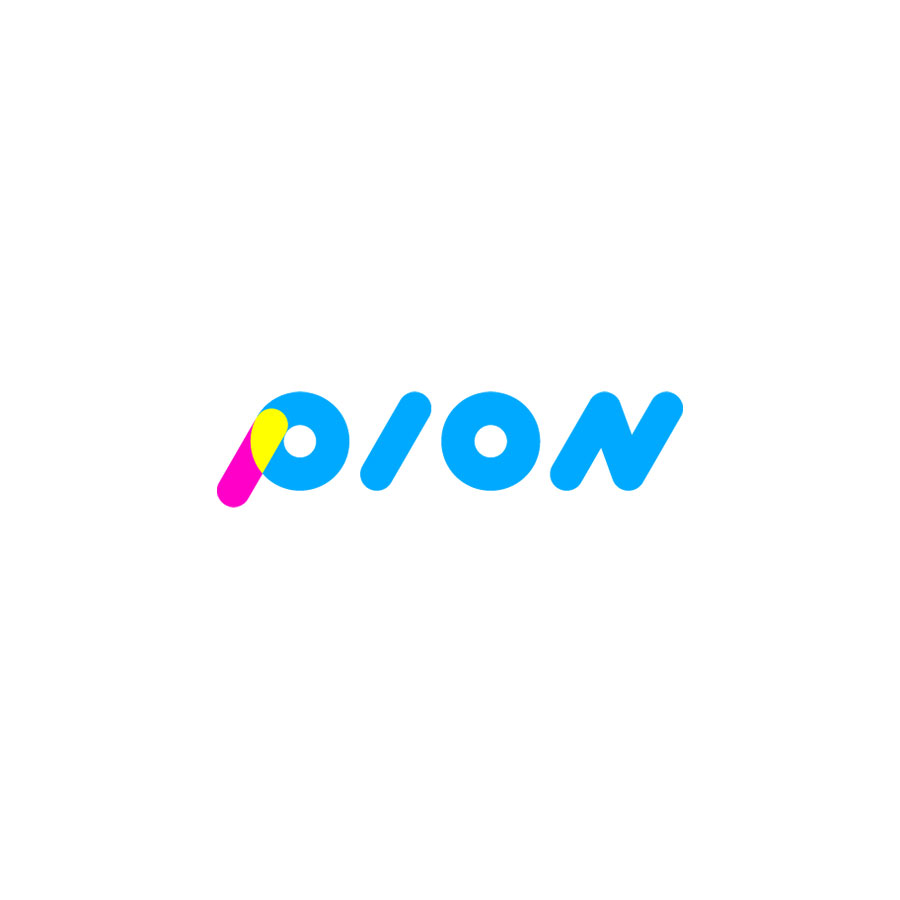 Pion Corporation