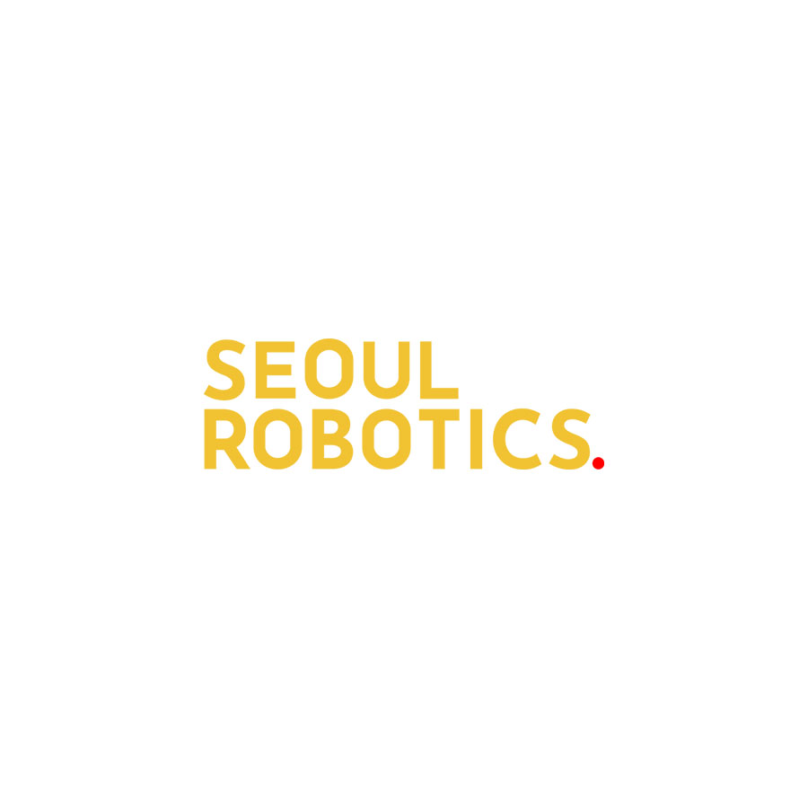 SeoulRobotics