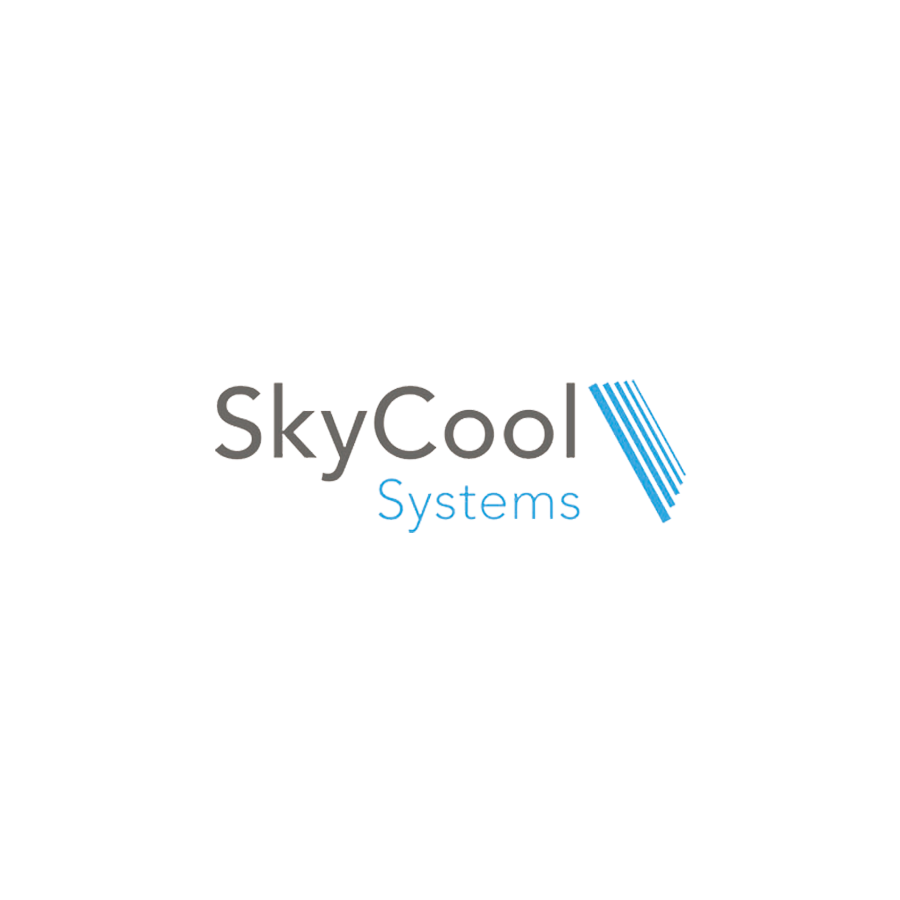 Skycool Systems