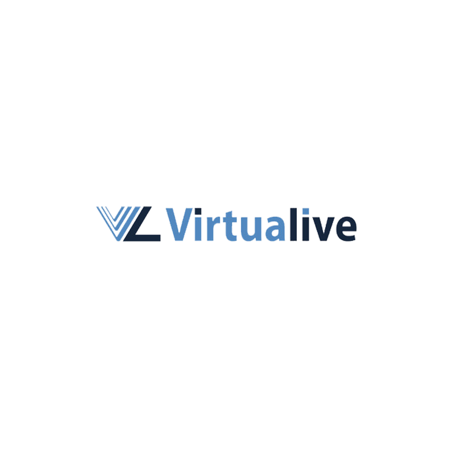 Virtualive