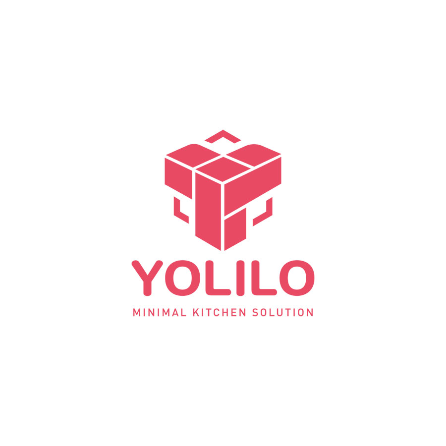 Yolilo