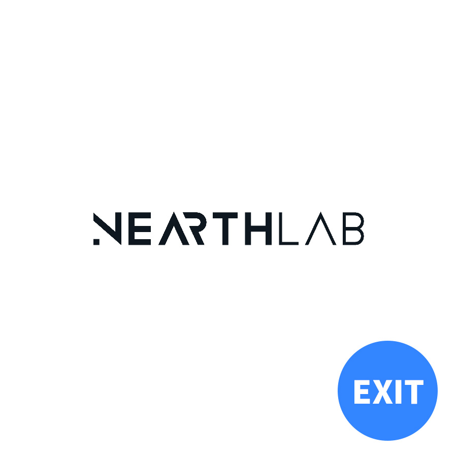 Nearthlab