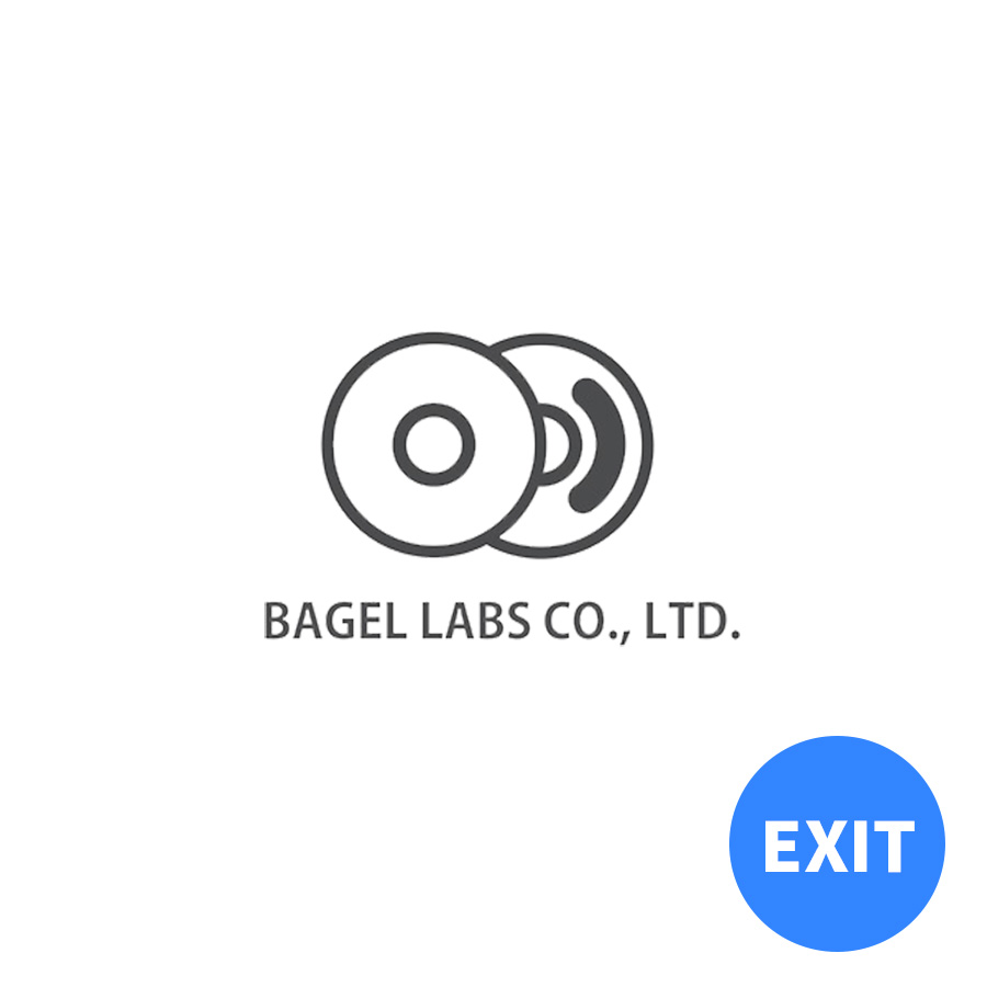 Bagel Labs