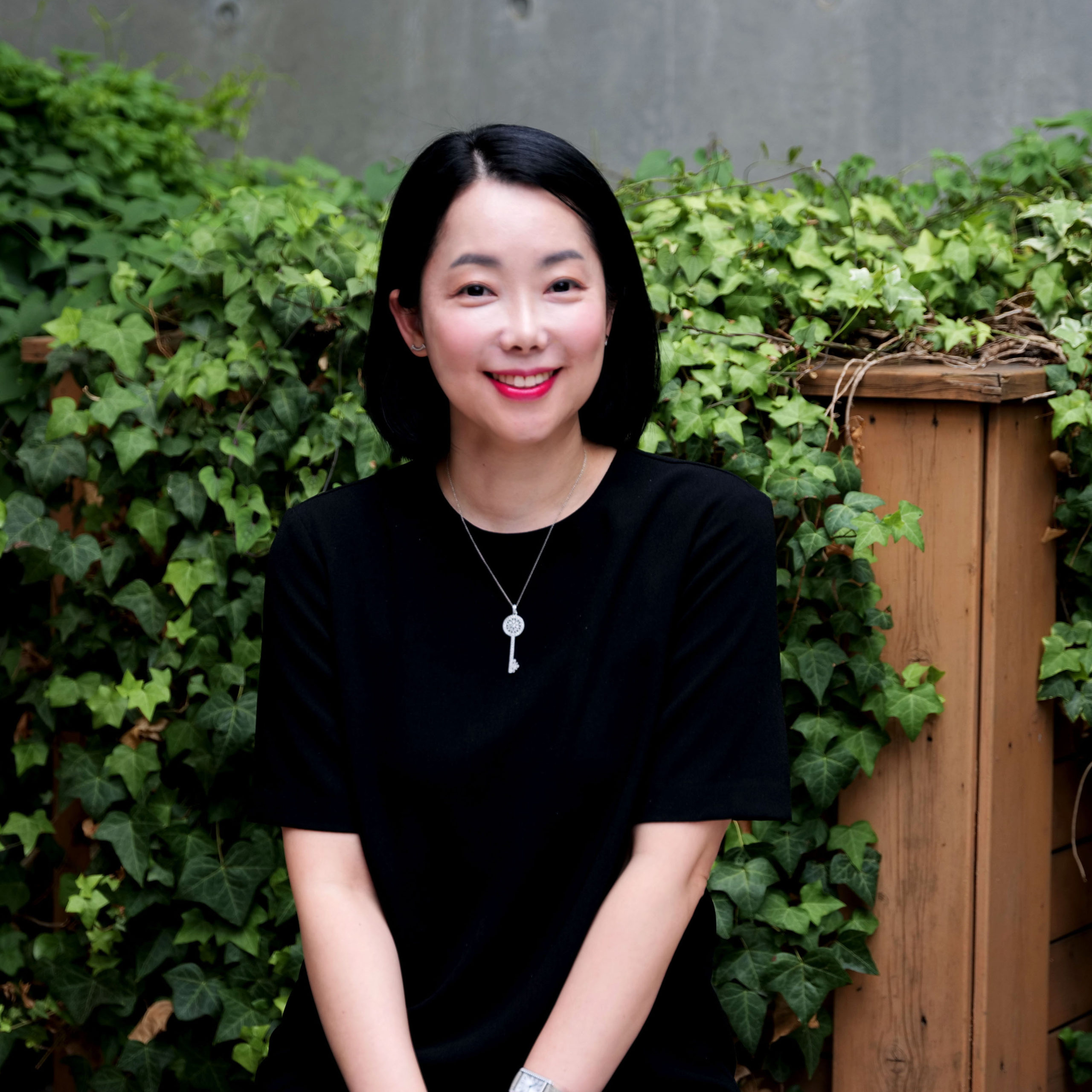 이소라