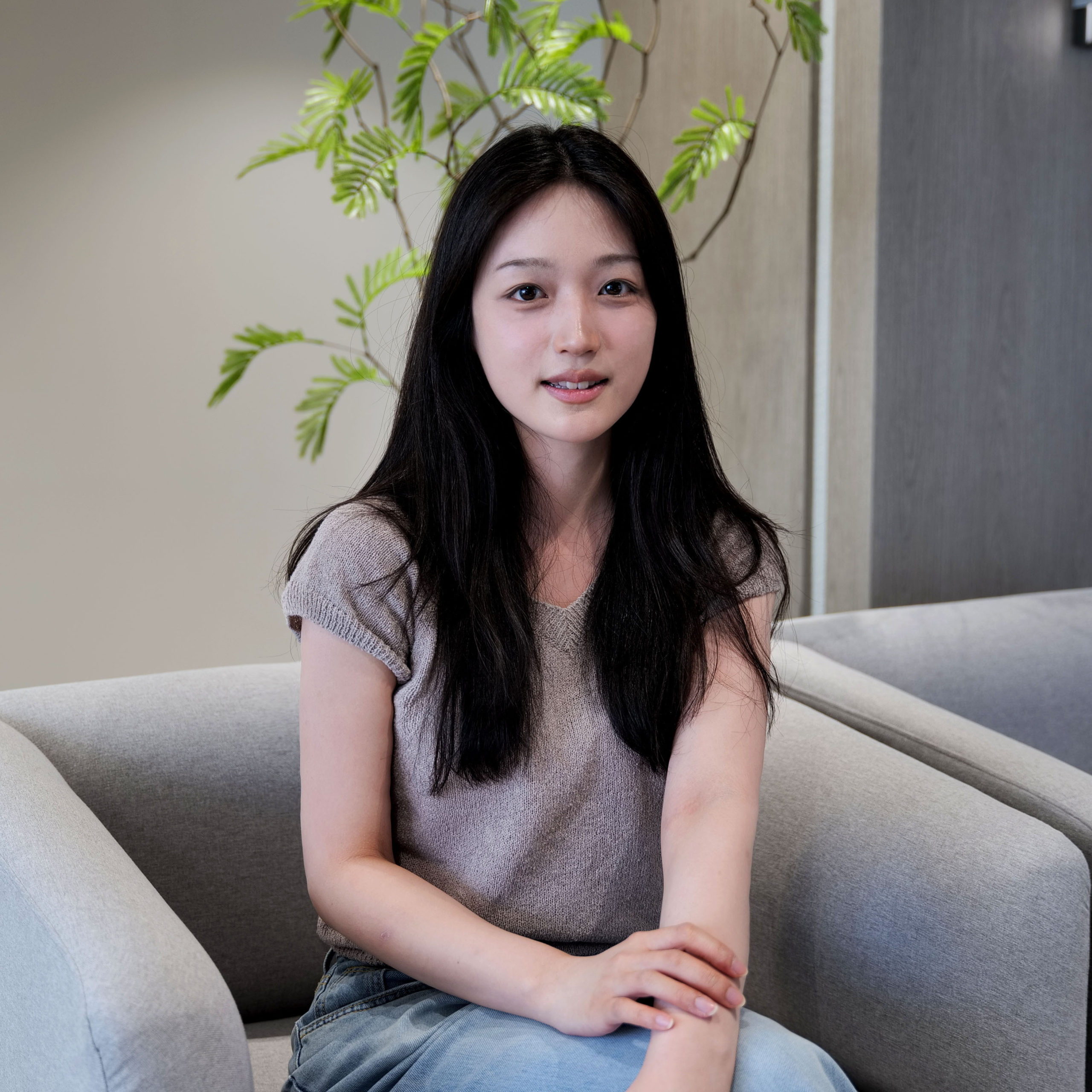 이수빈