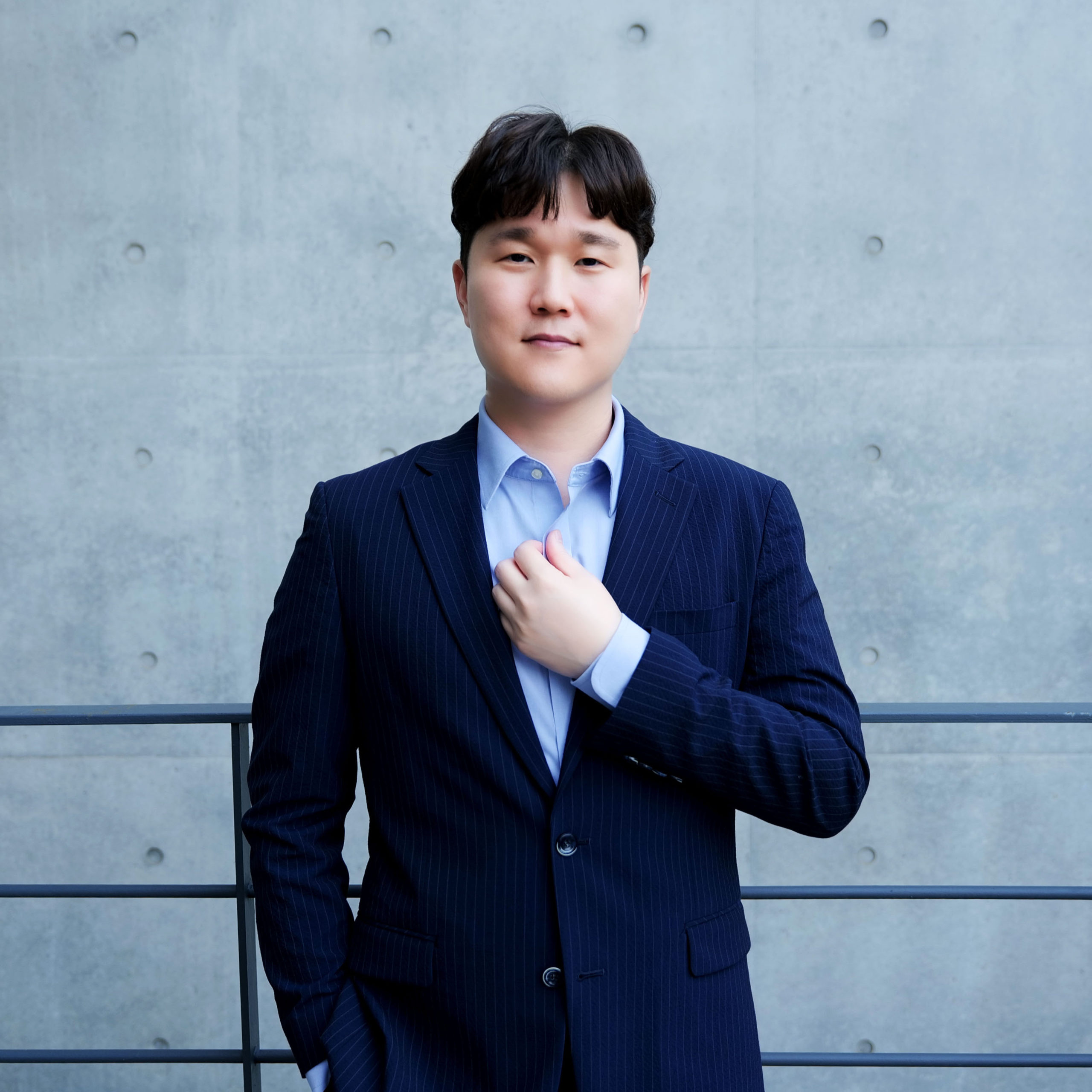 성윤모