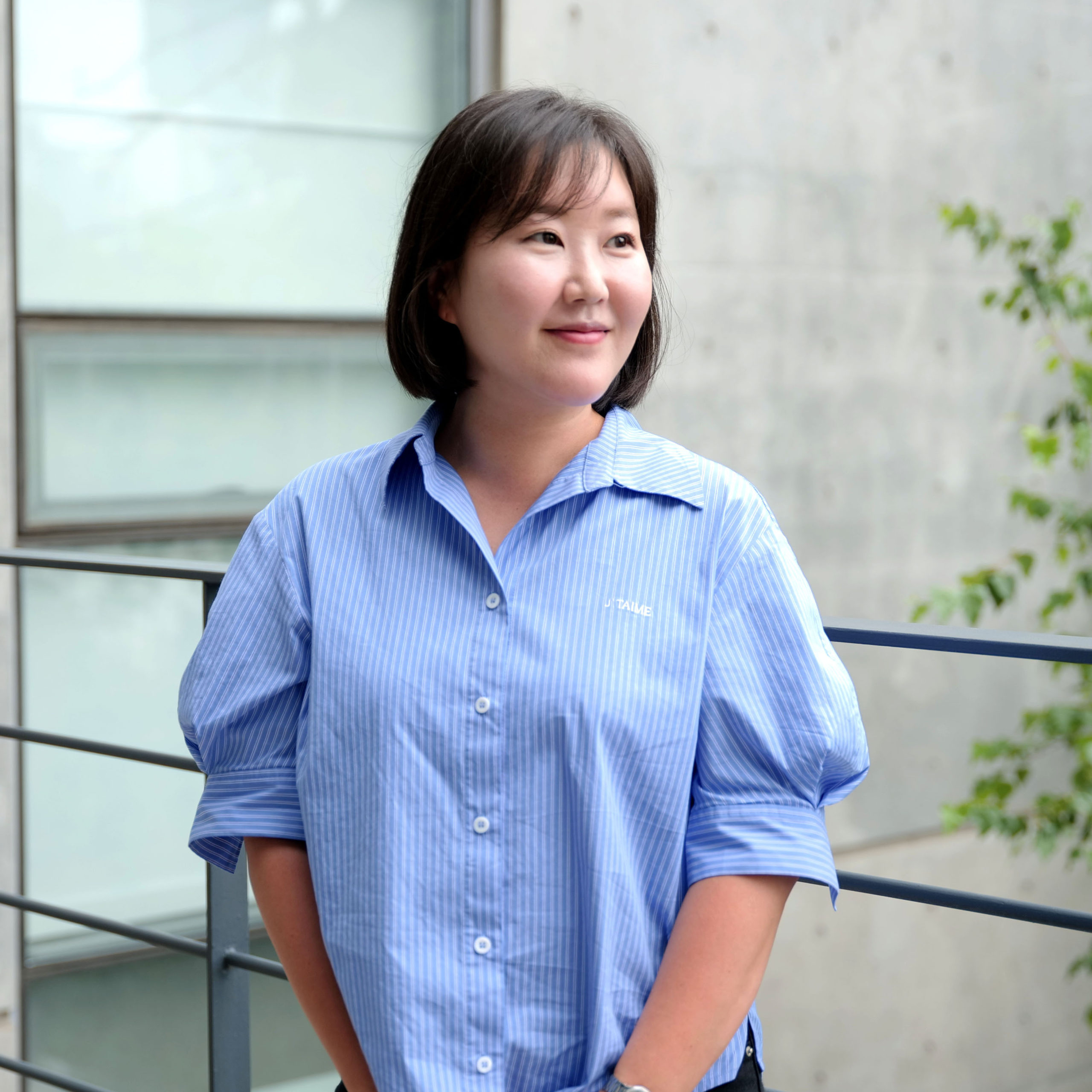 조은영