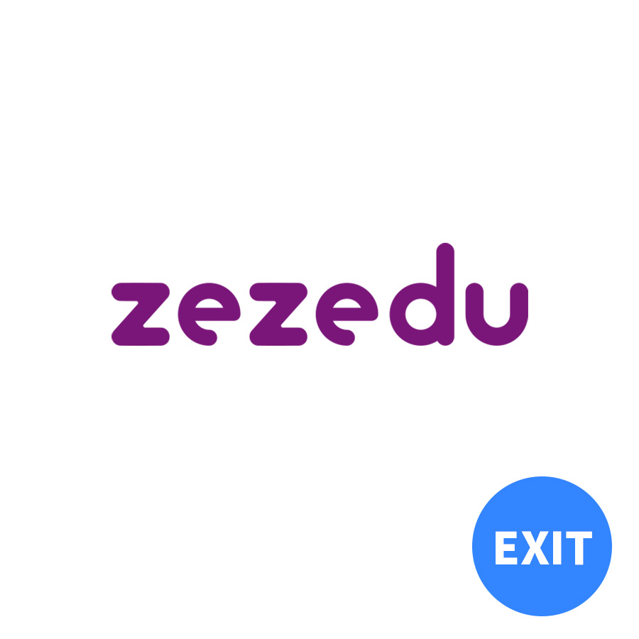 Zezedu