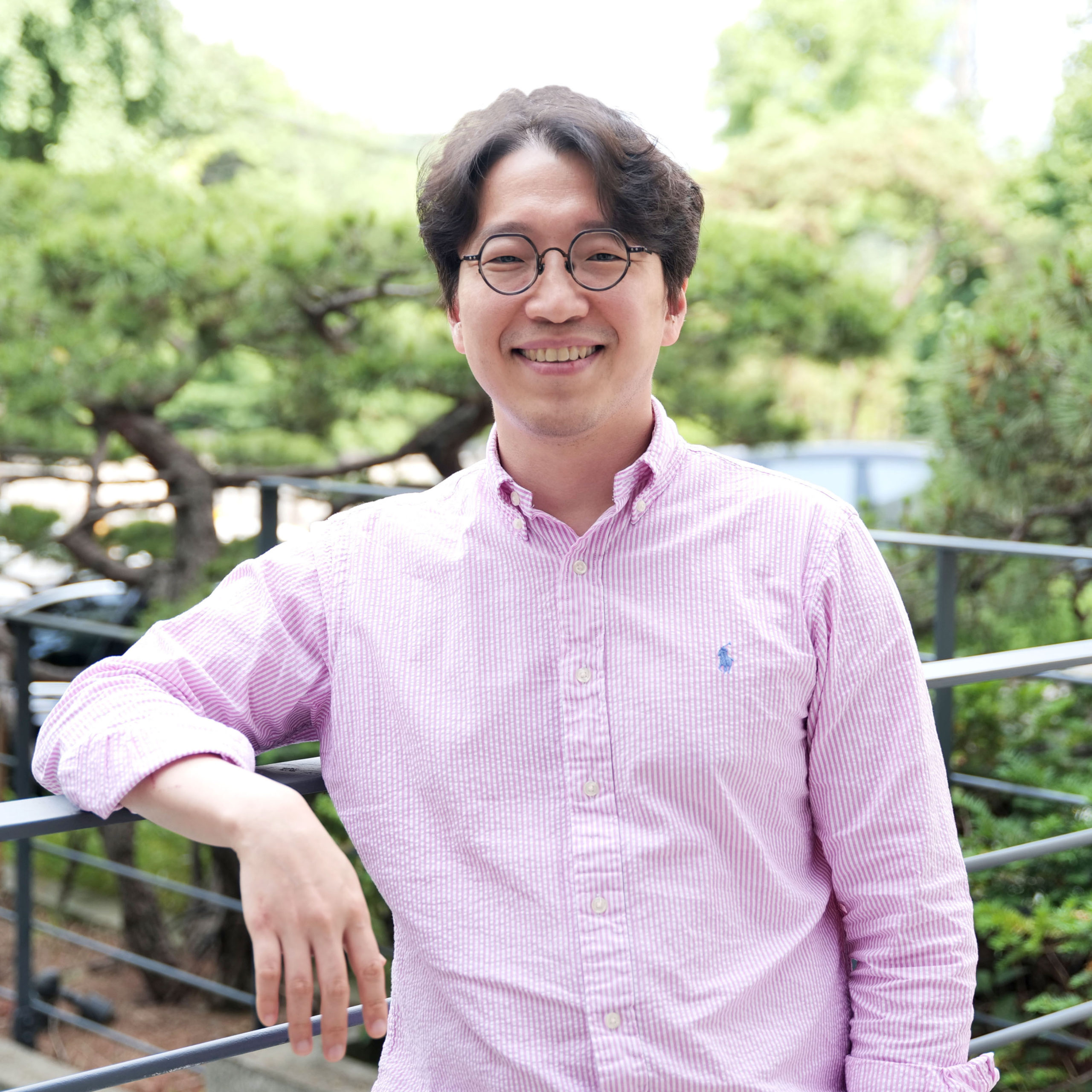 최재웅