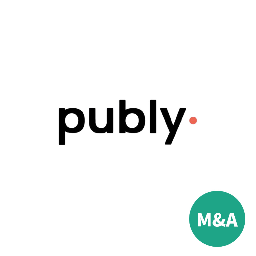 Publy