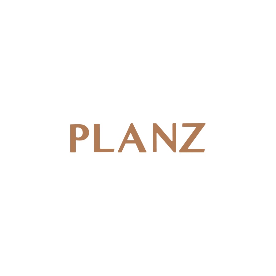 Planz Coffee