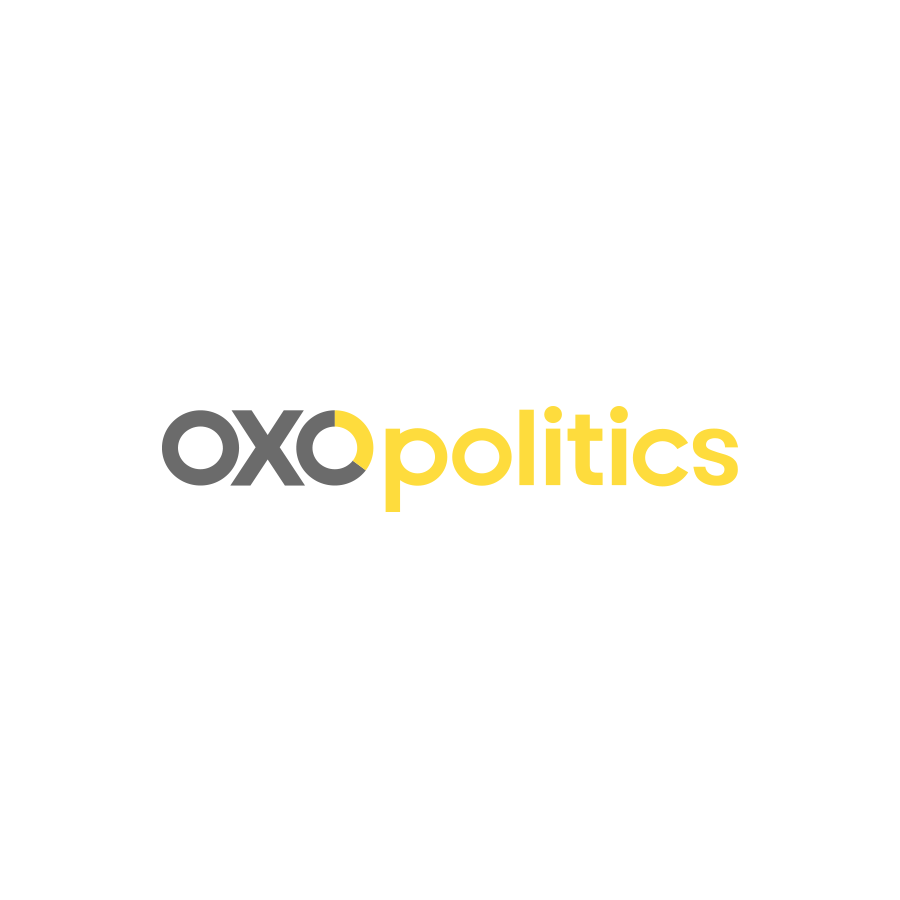 Oxopolitics