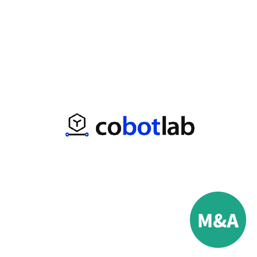Cobotlab