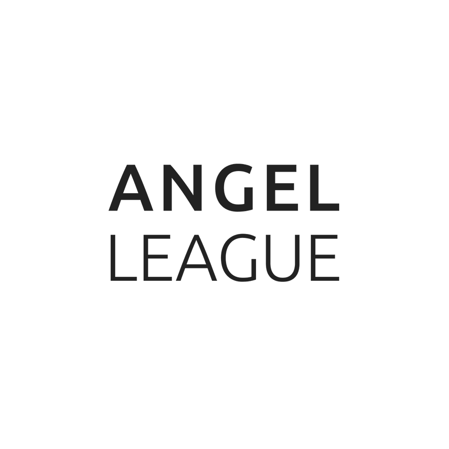 Angel League