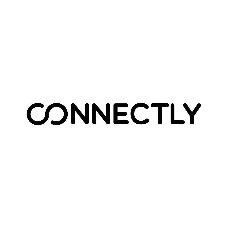 Connectly