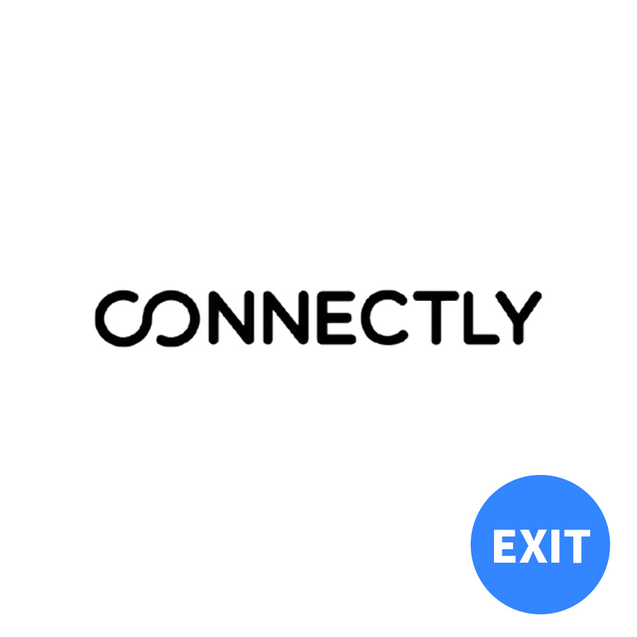Connectly