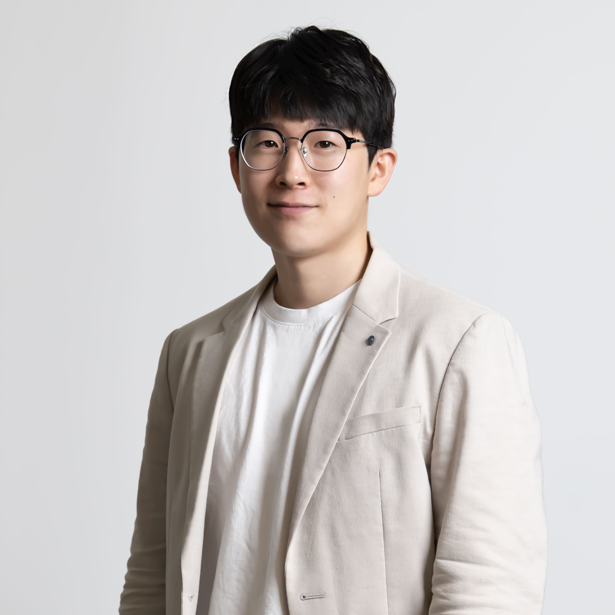 김승우