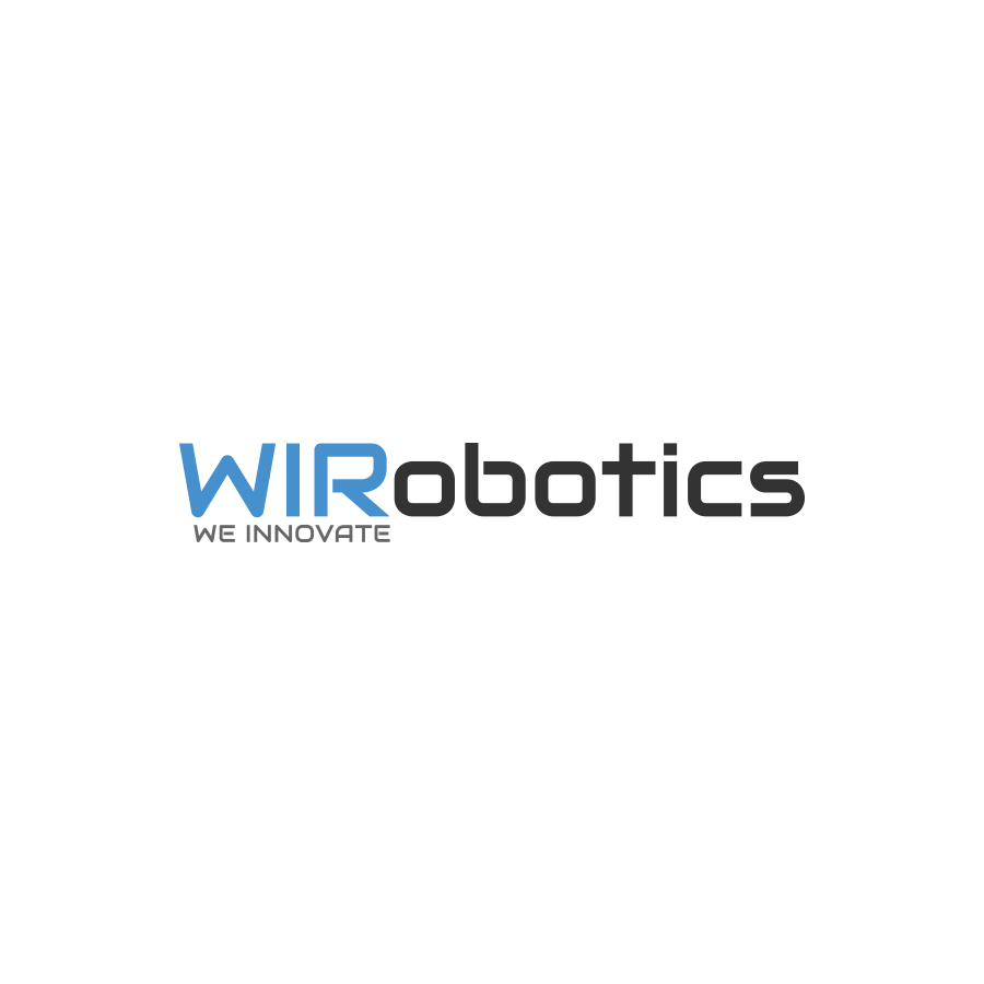 WI Robotics