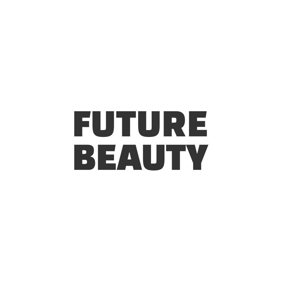 Future Beauty