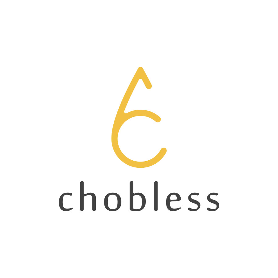 Chobless