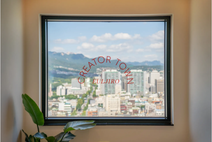 로컬스티치, 50억원 투자유치.. “온오프라인 커뮤니티 플랫폼으로 성장”