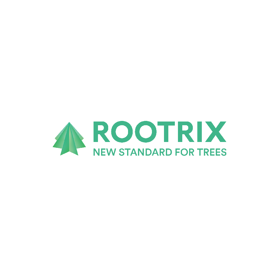 Rootrix