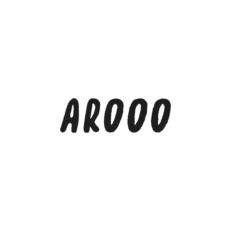 Arooo