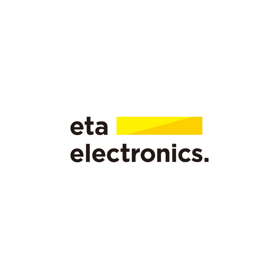 Eta Electronics