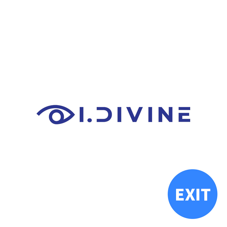 I.DIVINE