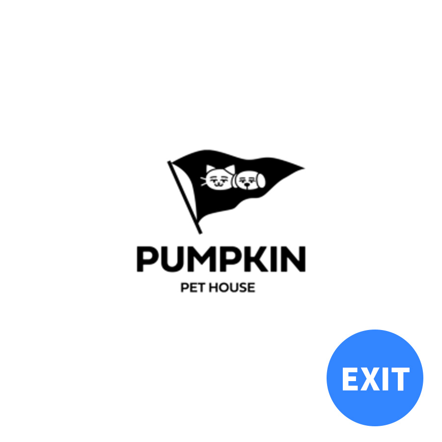 Pumkin Company