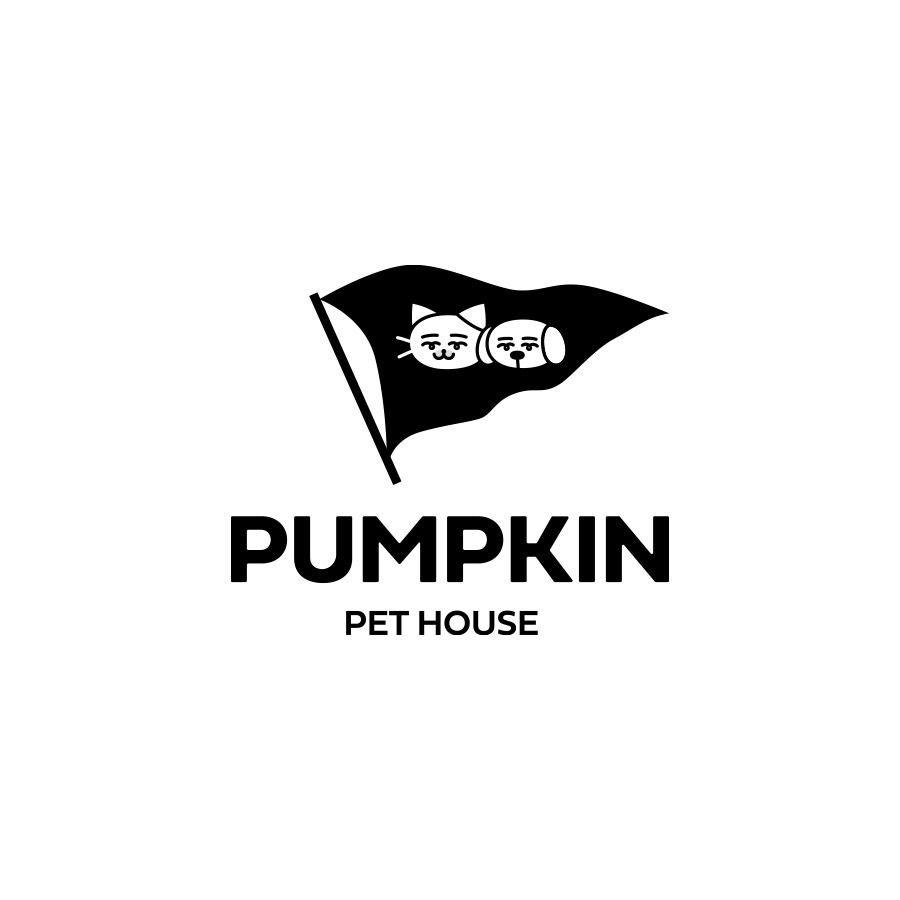 Pumkin Company