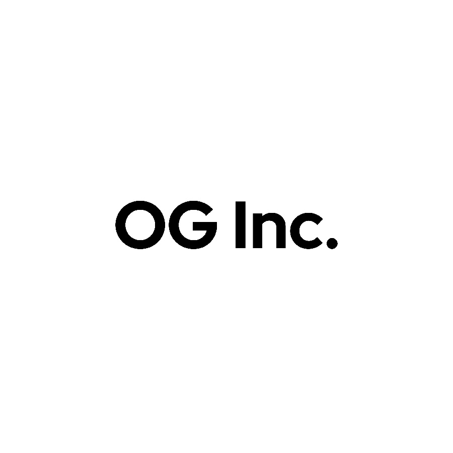 OG Inc.