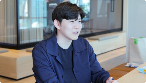 비대면 진료, 전 국민 평균 수명 늘릴 수 있을까?