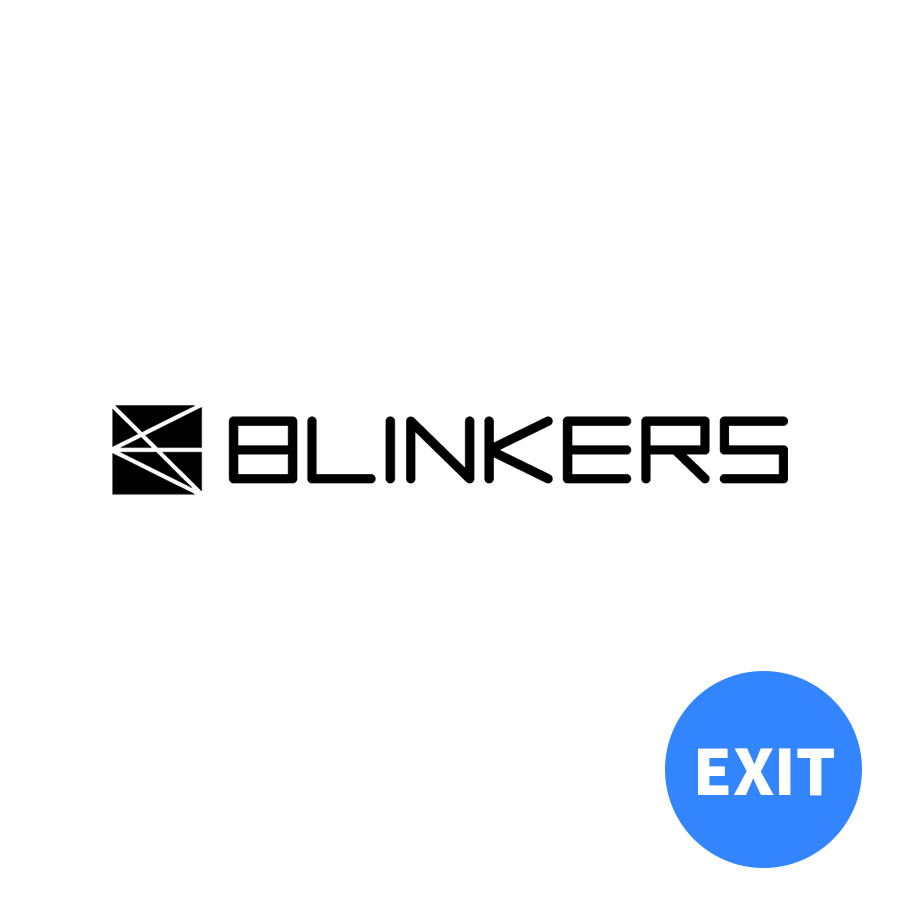 Blinkers