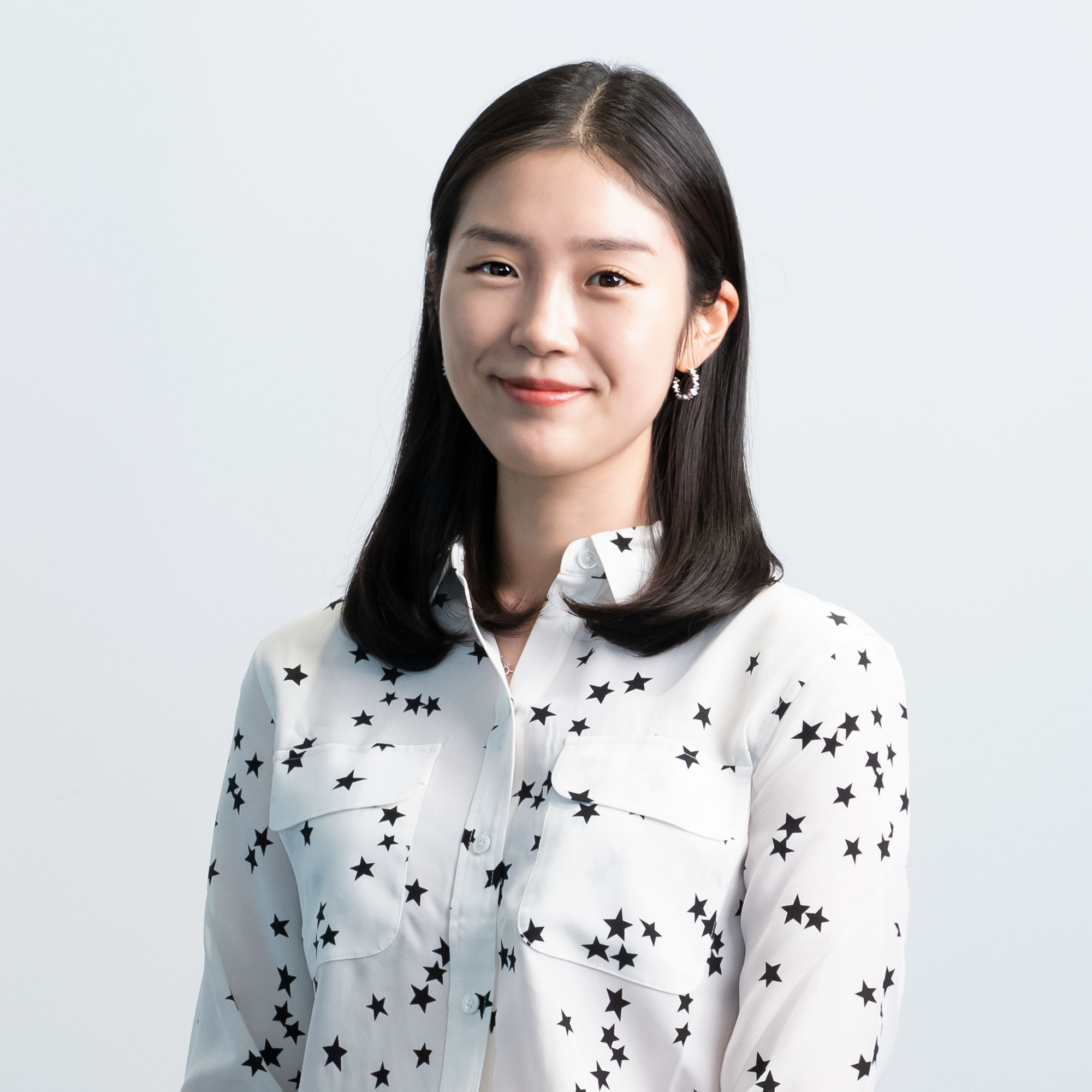 하나희