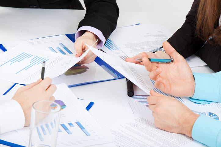 VC, ‘K투자’ 성공 공식 해외 스타트업에 심는다