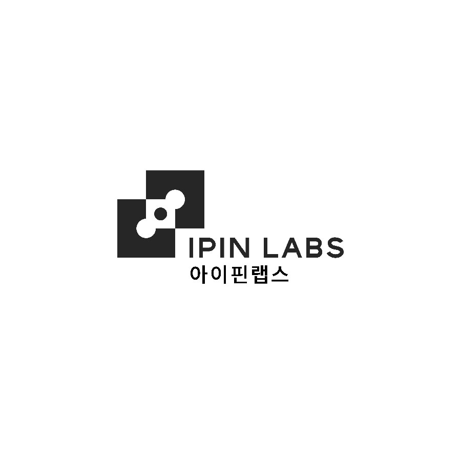 Ipin Labs