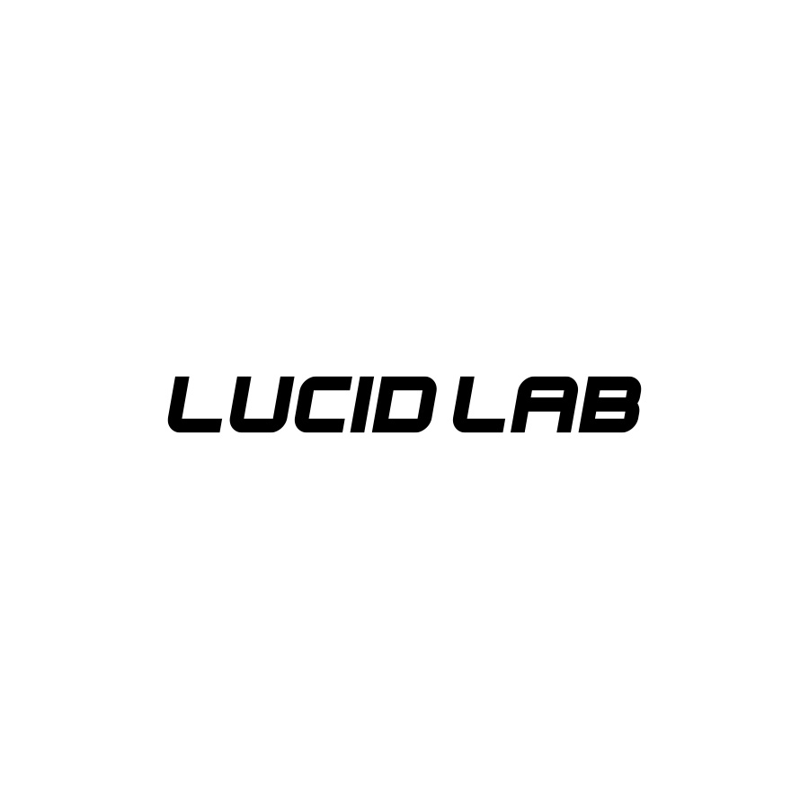 Lucid Lab