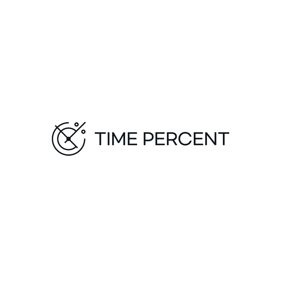 Time percent