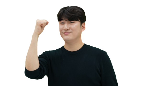 [스타트업 투게더] 비효율적 투자 방식을 개선한 가상자산 투자 전략 거래 ‘타임퍼센트’