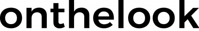 온더룩, 70억원 규모 시리즈A 투자 유치