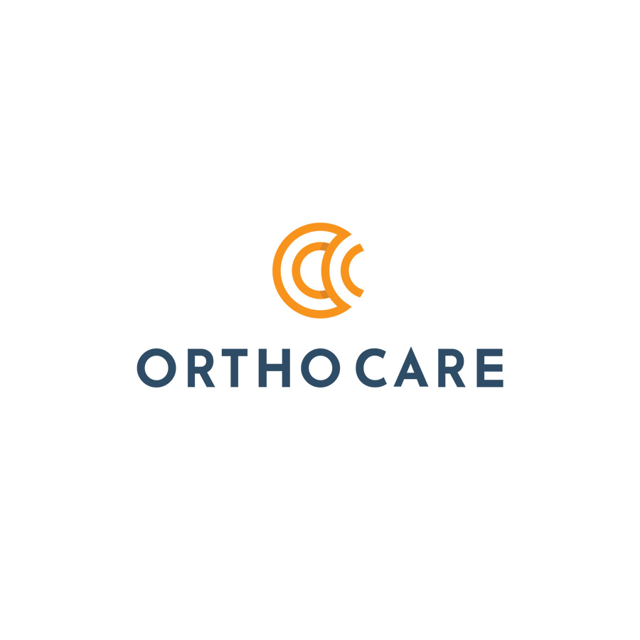 ORTHO CARE