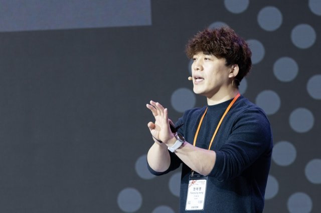 “산업용·협동 로봇 한계, AI로 극복 ”…빙하기 뚫고 40억 투자 이끌어낸 플라잎