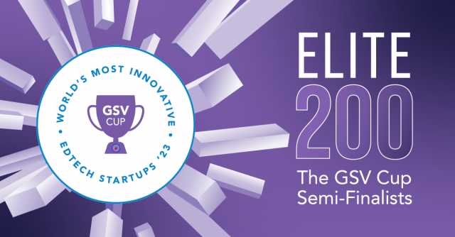 네이버 투자받은 제제듀, 최대 에듀테크 콘퍼런스서 ‘200대 유망 스타트업’ 선정